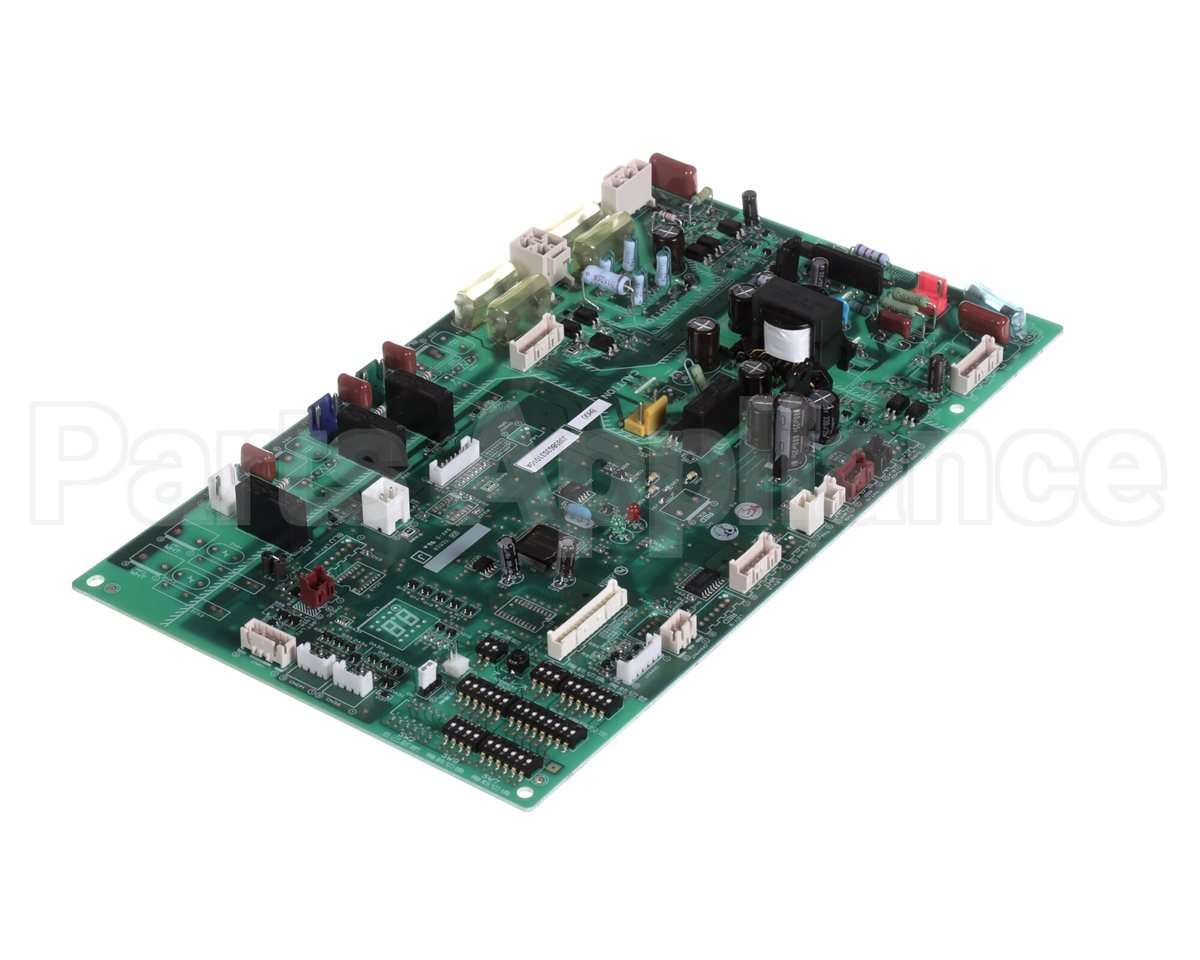 T7WF22315 Mitsubishi Main Board