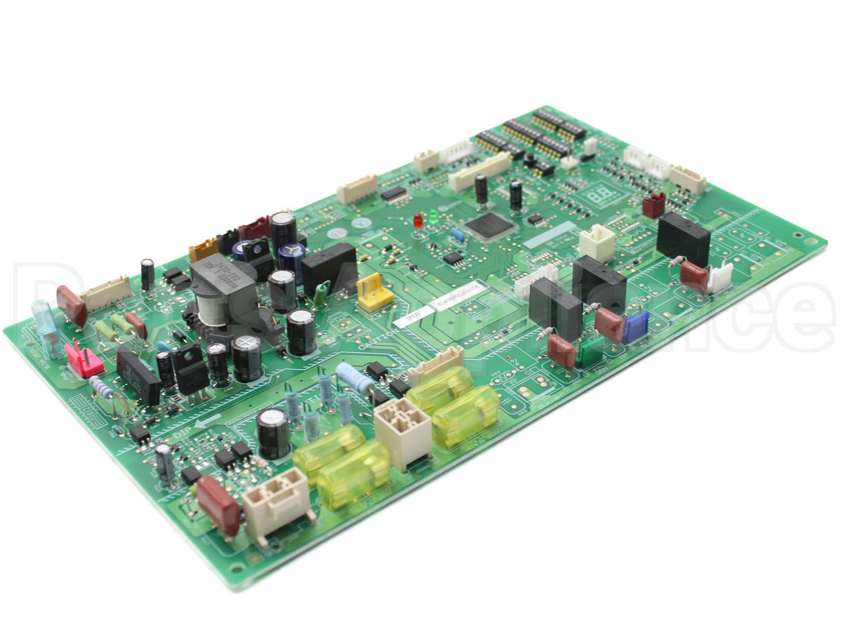 T7WGL0315 Mitsubishi Electric Control Board