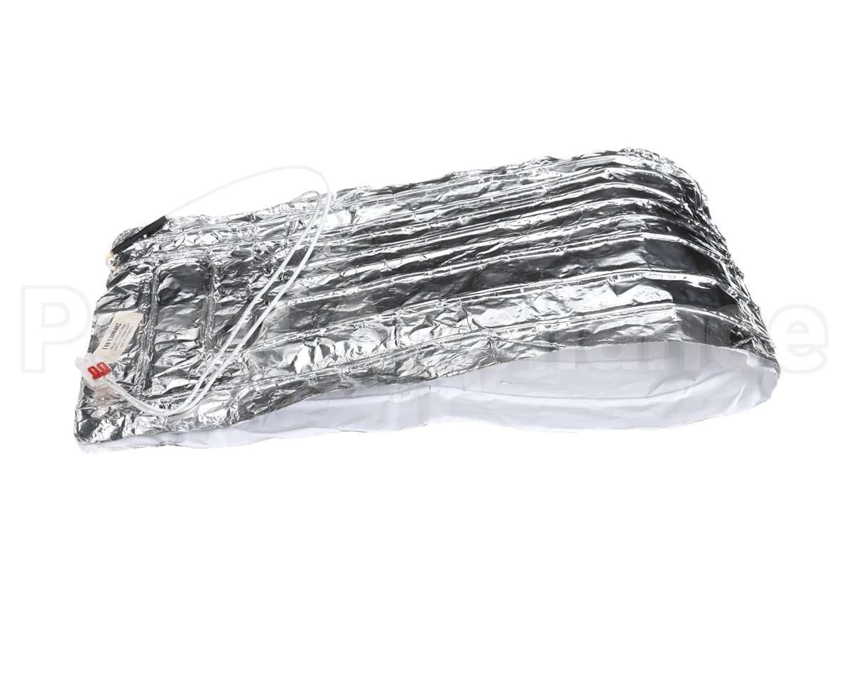 T8F5300402 Turbo Air Drain Pan Heater M3F72-3-N