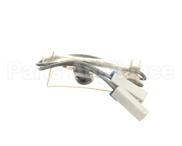 T8F6200200 Turbo Air Thermal Fuse