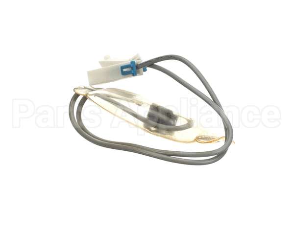 T8F6200200 Turbo Air Thermal Fuse