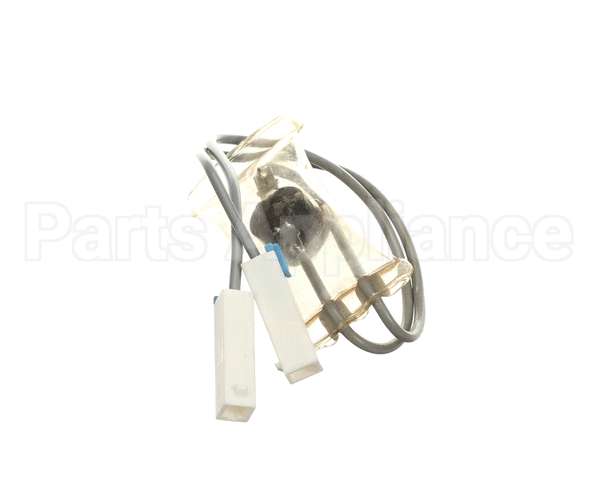 T8F6200200 Turbo Air Thermal Fuse