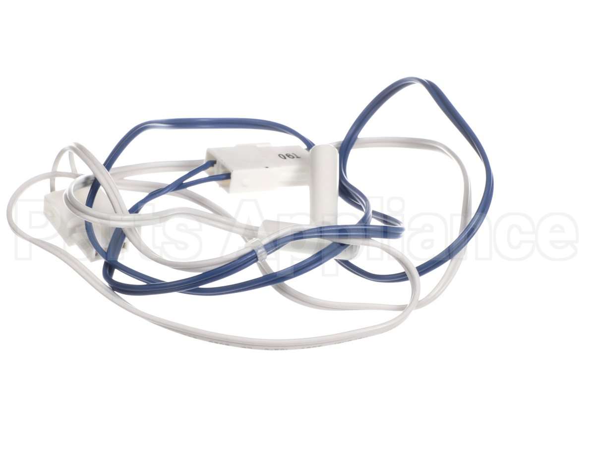 T8R6200102 Turbo Air Sensor