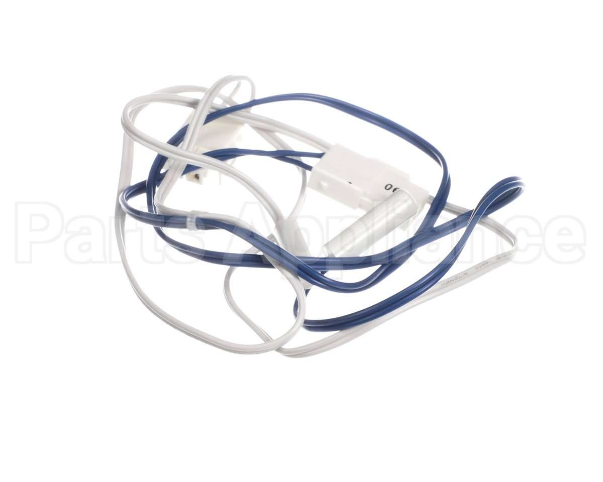 T8R6200102 Turbo Air Sensor