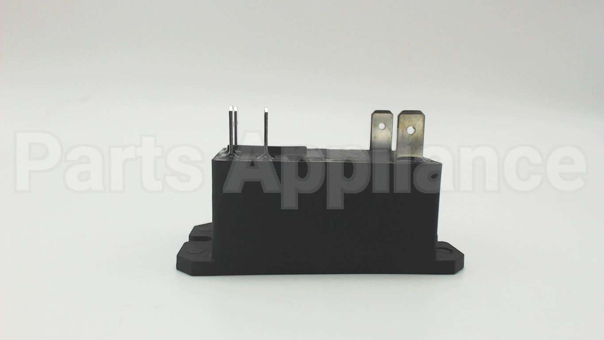 T92S7D22-22 TE Connectivity 22Vdc 30A Dpst Relay;Flngmount