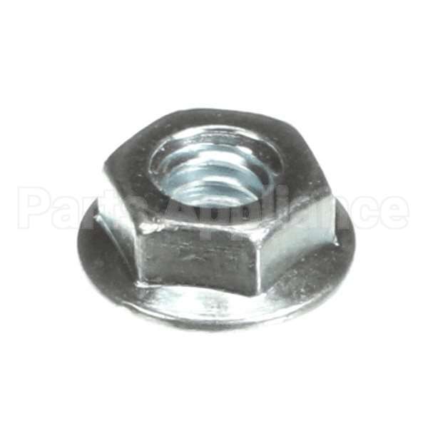 T99-011 Compatible Continental Nut