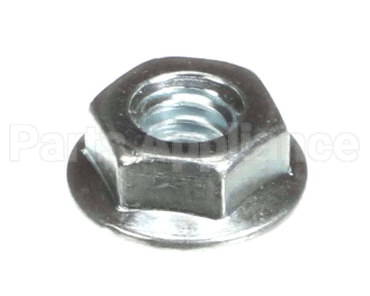 T99-011 Continental Refrigeration Nut