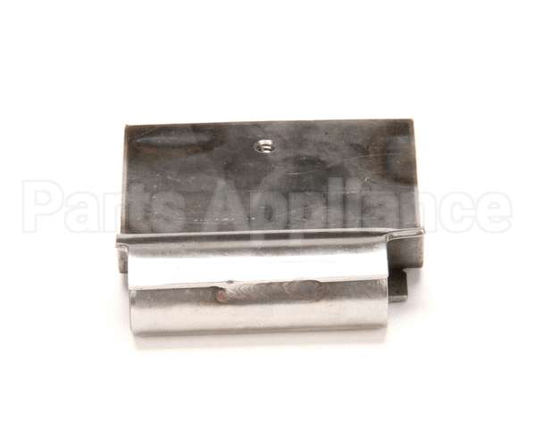 TA-1 Duke Hinge Top W/Gusset