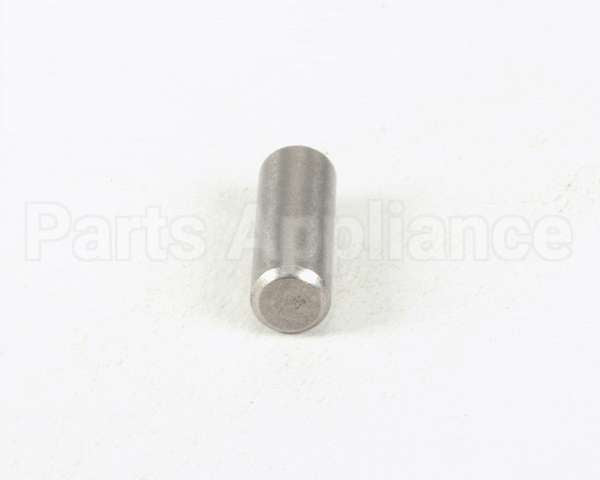 TA-10 Duke Pin,Dowel 901-45A-470 1/8X3/8 18-8Ss