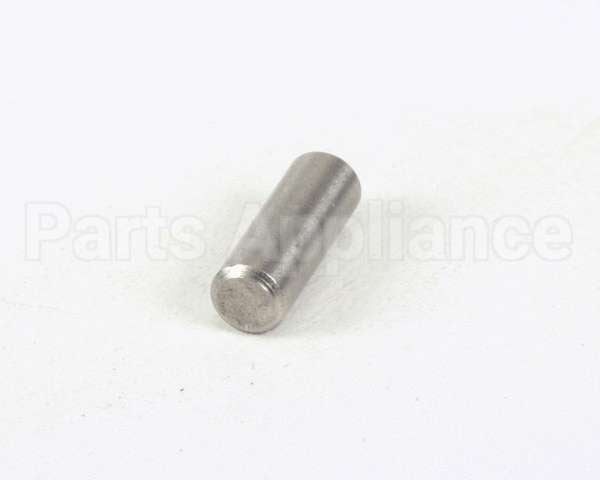 TA-10 Duke Pin,Dowel 901-45A-470 1/8X3/8 18-8Ss