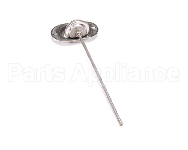 TA-144 Duke Thermometer,1 Diameter