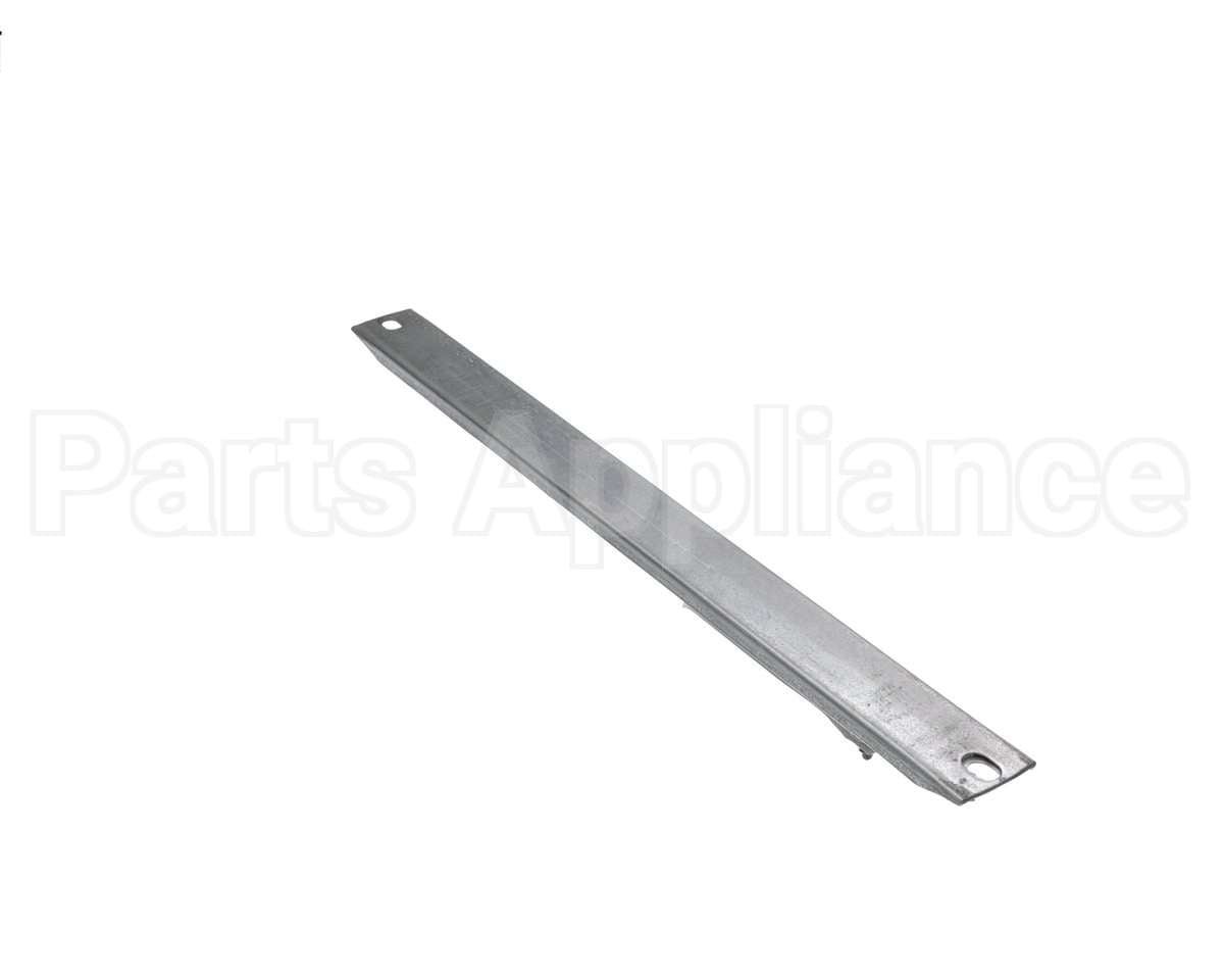 TA-16A Duke Element,208V 500W Strip