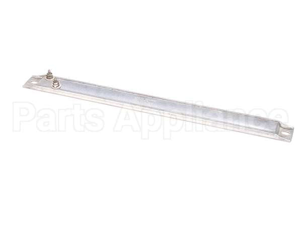 TA-17A Duke Element,208V 750W Strip