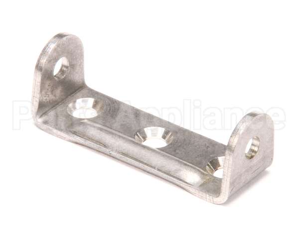 TA-2 Duke Hinge Base
