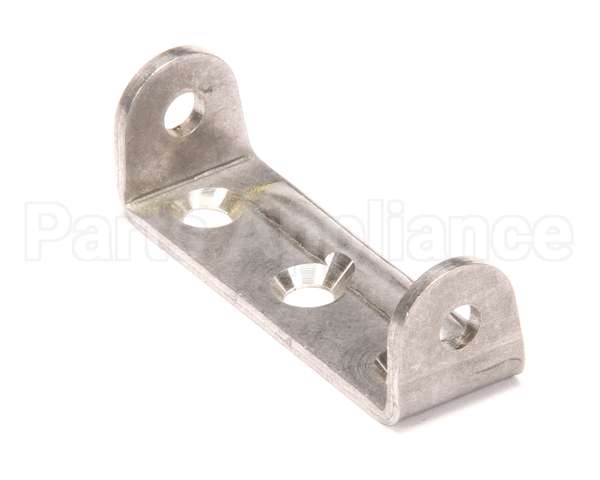 TA-2 Duke Hinge Base