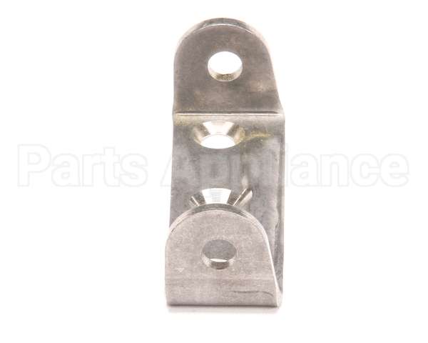 TA-2 Duke Hinge Base