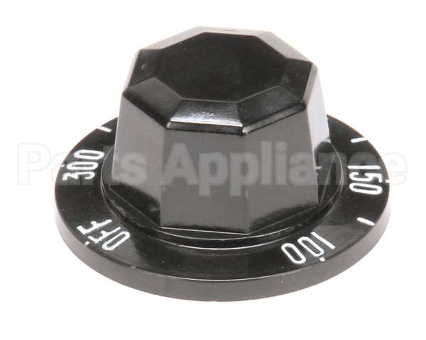 TA-24 Duke Knob,Thermostat Horizontal