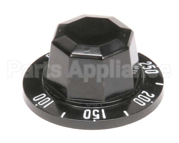 TA-24 Duke Knob,Thermostat Horizontal