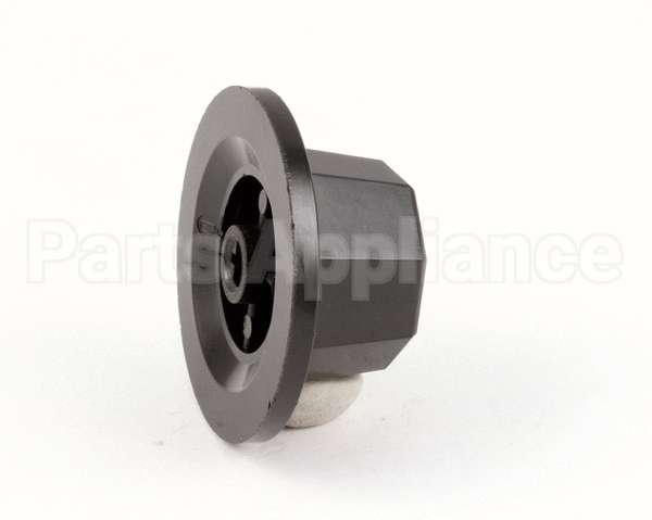 TA-24A Duke Knob,Thermostat Vertical