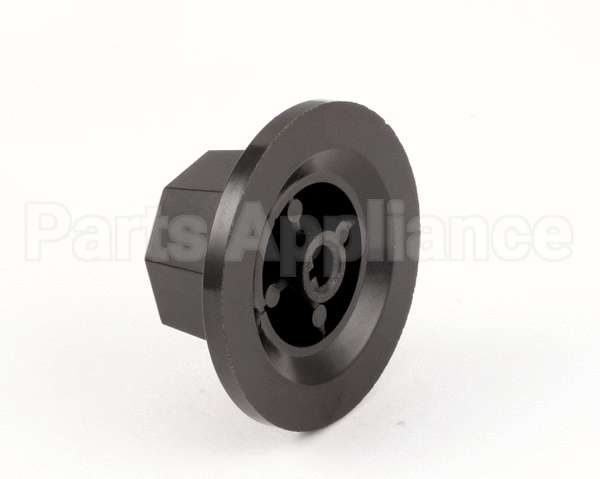 TA-24A Duke Knob,Thermostat Vertical
