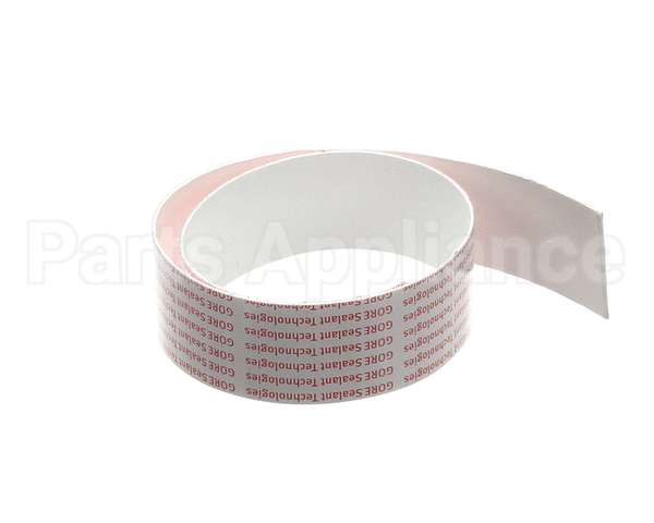 TA-28540 Alto Shaam Tape,High Temp Gasket,Ar-6G