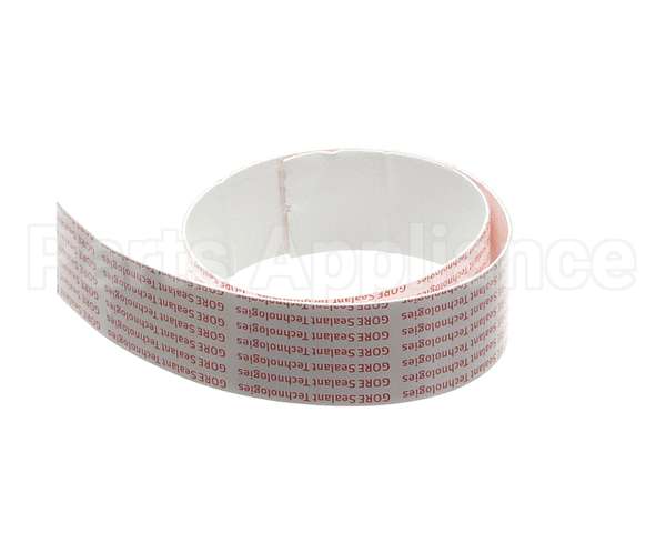TA-28540 Alto Shaam Tape,High Temp Gasket,Ar-6G