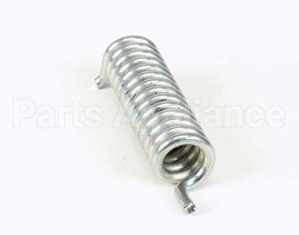 TA-3 Duke Hinge,Spring