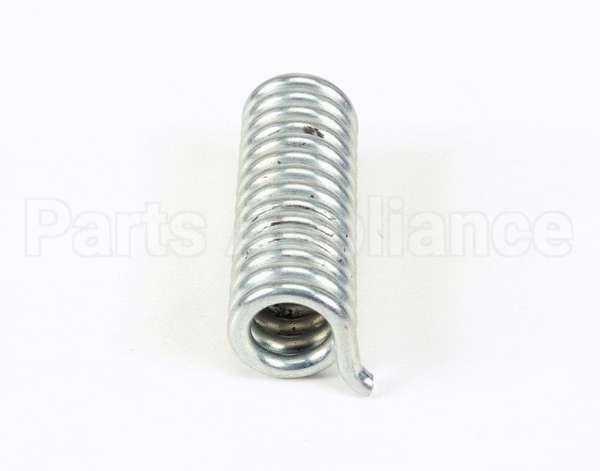 TA-3 Duke Hinge,Spring