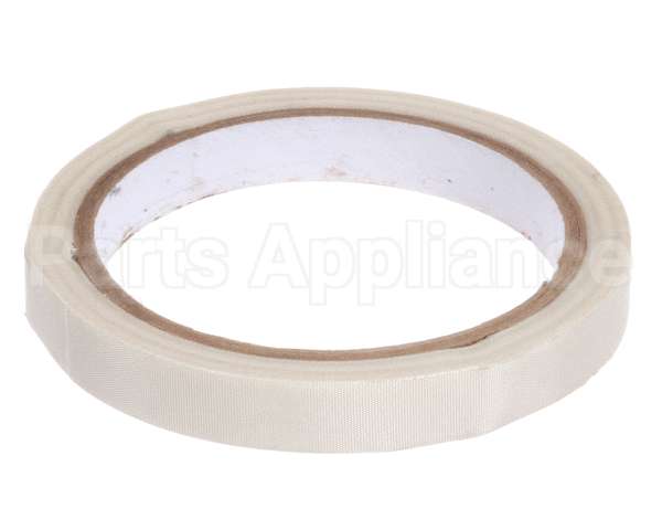 TA-3540 Alto Shaam Tape,Hi-Temp,Insulate,1/2