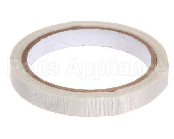 TA-3540 Alto Shaam Tape,Hi-Temp,Insulate,1/2