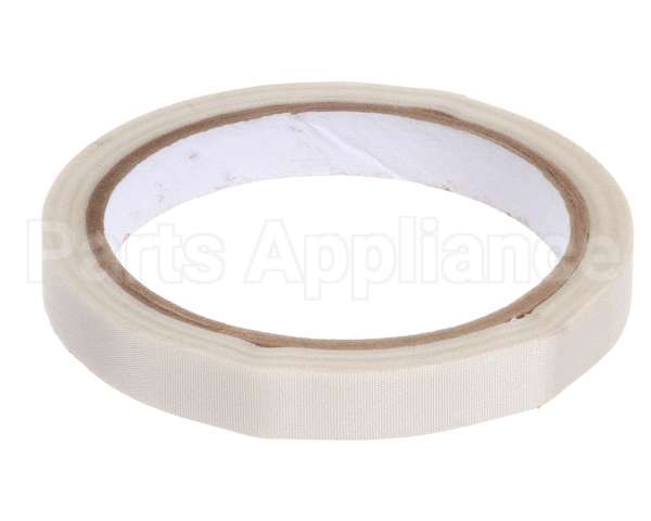 TA-3540 Alto Shaam Tape,Hi-Temp,Insulate,1/2