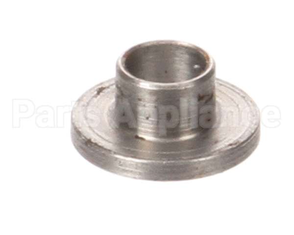 TA-5 Duke Spring,Retainer Washer