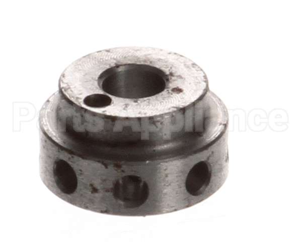 TA-9 Duke Spring,Tension Adjuster
