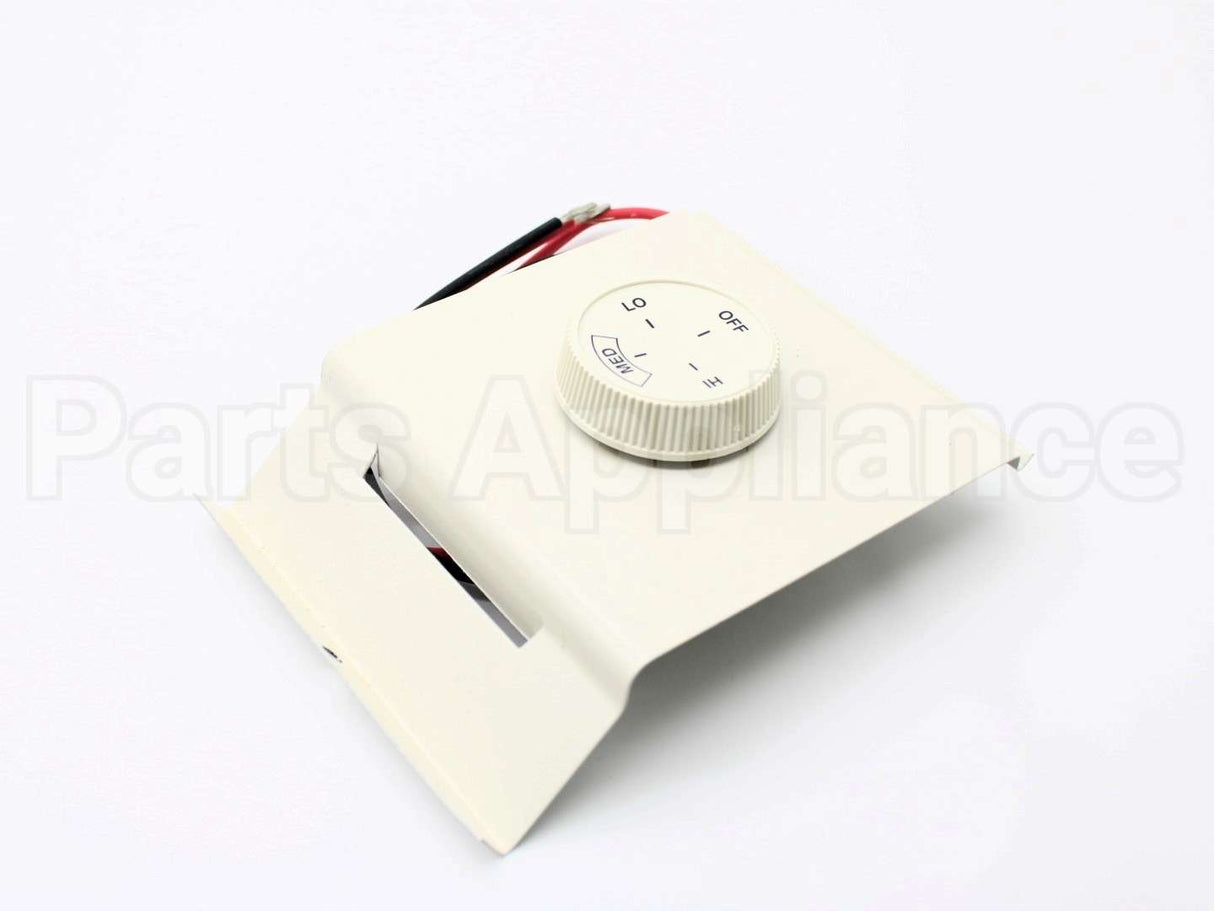TA2AW Marley Engineered Products 120/277V 22A Dpdt Stat Navajow