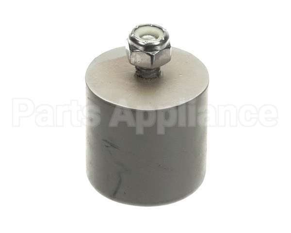 TA3111 Biro Base Foot Assembly With Screw & Nut