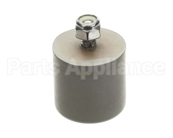 TA3111 Biro Base Foot Assembly With Screw & Nut