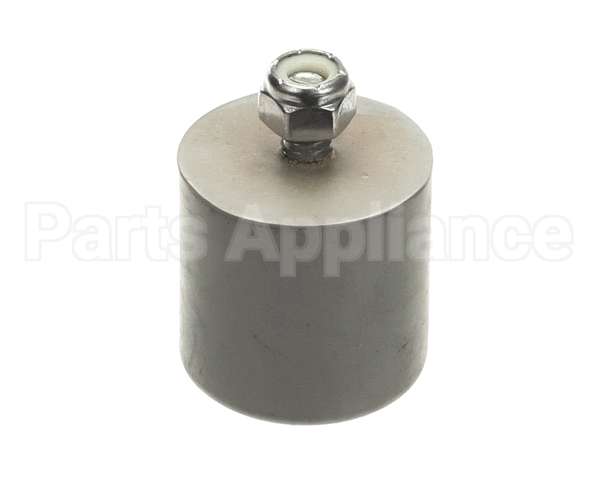 TA3111 Biro Base Foot Assembly With Screw & Nut