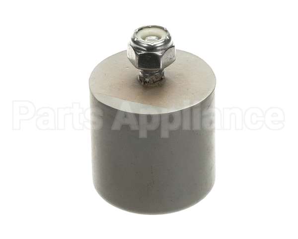 TA3111 Biro Base Foot Assembly With Screw & Nut