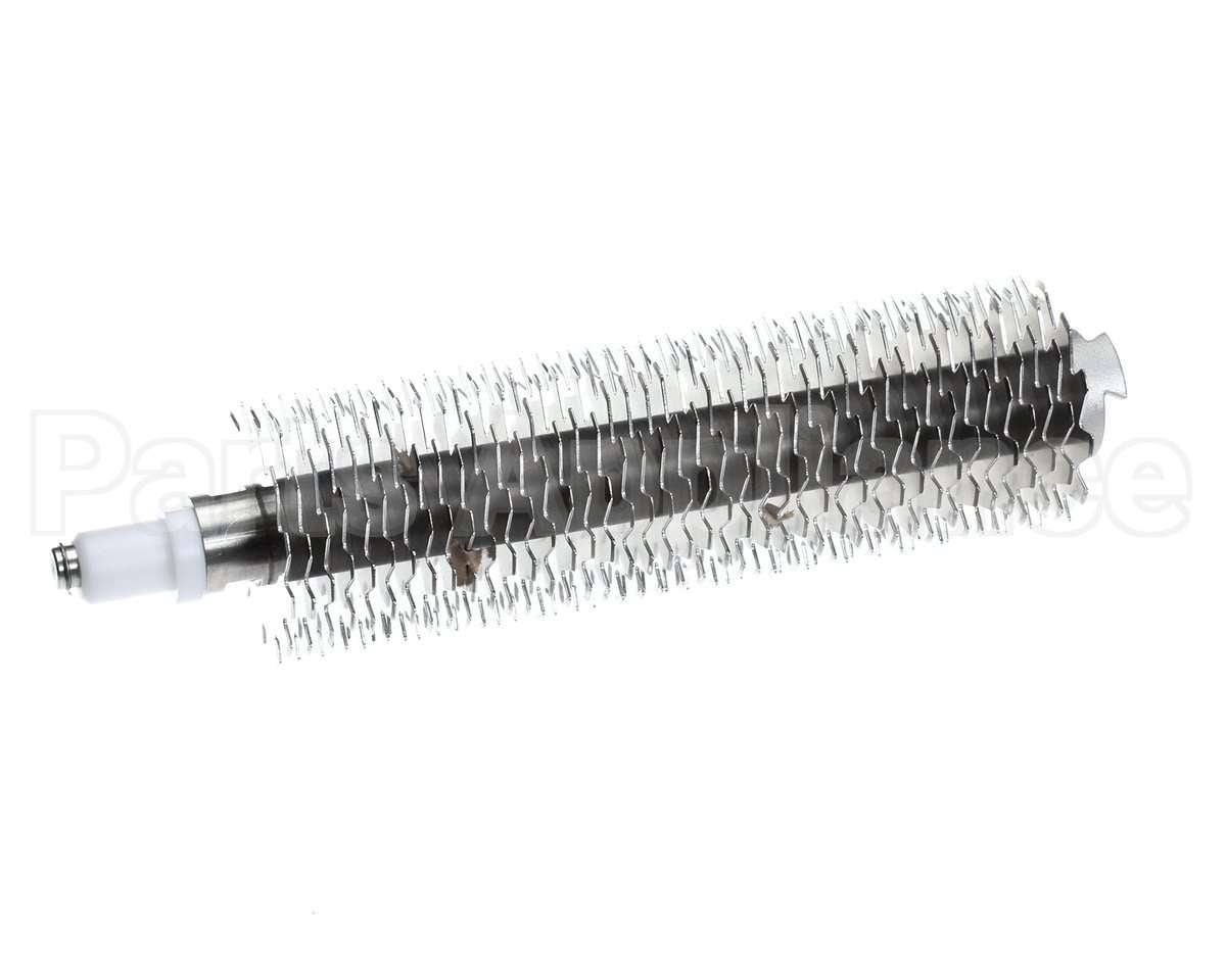 TA3131 Biro Front Blade Assembly