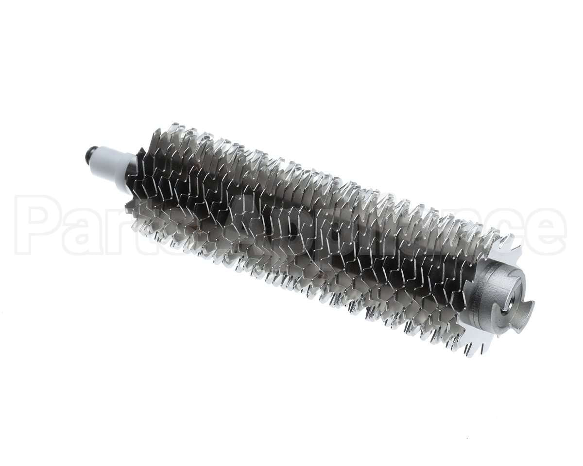 TA3131 Biro Front Blade Assembly
