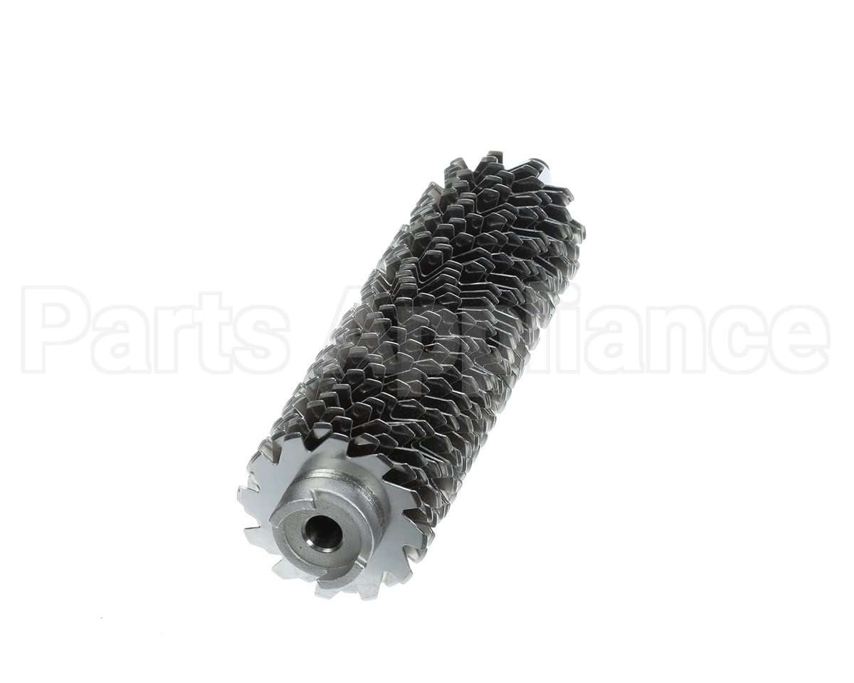 TA3131 Biro Front Blade Assembly