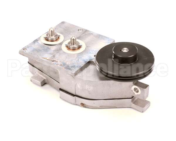 TA3168-3 Biro Gear Box Asmly W/Pulley Sd #52902On