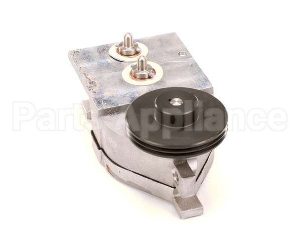 TA3168-3 Biro Gear Box Asmly W/Pulley Sd #52902On