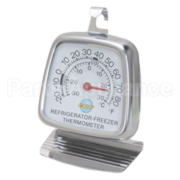 TA53 Thermometer Compatible