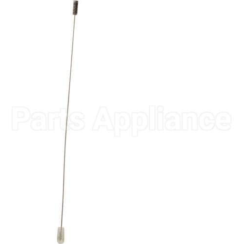 TAF013072 Compatible Taylor Brush (Double-Ended)