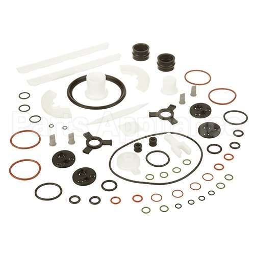 TAFX49463-94 Compatible Taylor Tune-Up Kit A (F/ C602)