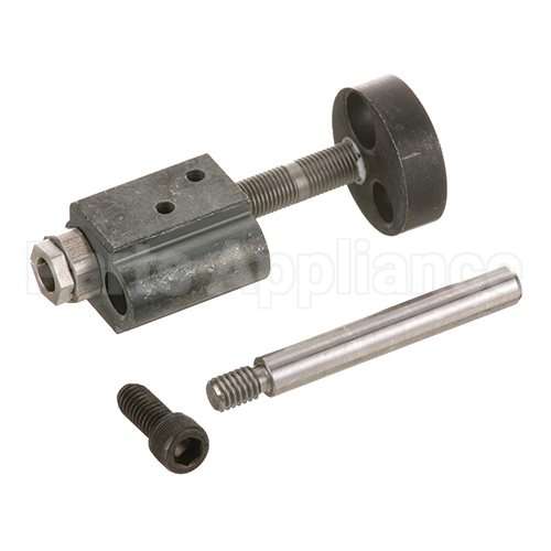 TAFX85891-SER Compatible Taylor Kit A Adj Repl M32/35, *Lf Or Rr*