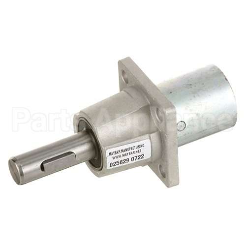 TAFX87585 Compatible Taylor Bearing Assembly