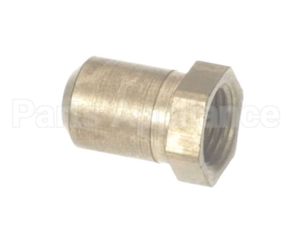 TB-11A Rankin Delux Orifice Lp