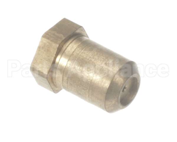 TB-11A Rankin Delux Orifice Lp